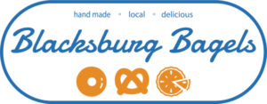 cropped-Blacksburg-Bagels-Logo-color-2016-300x117.png