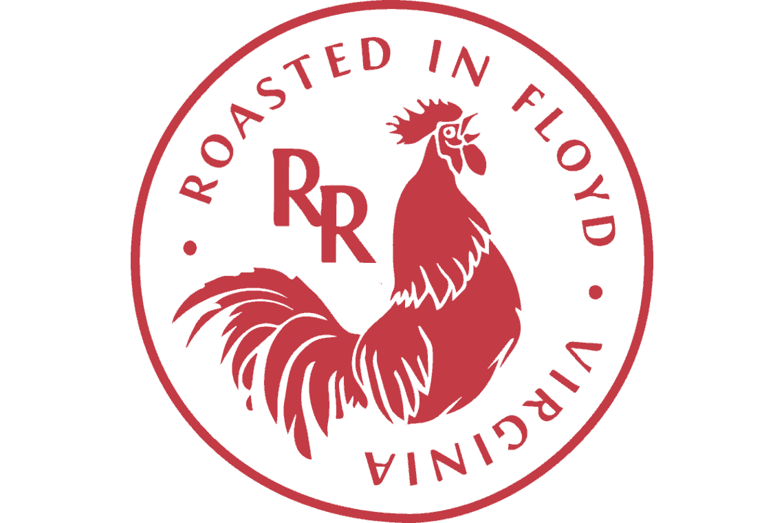 red-rooster-logo-1140x76028129.png