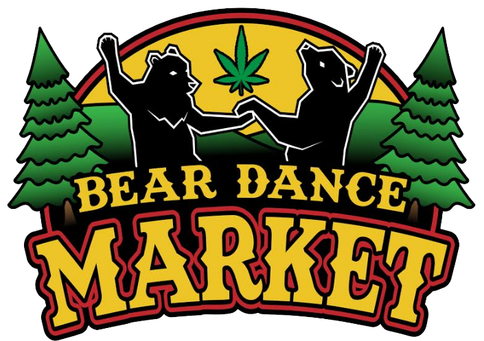 Bear Dance Market